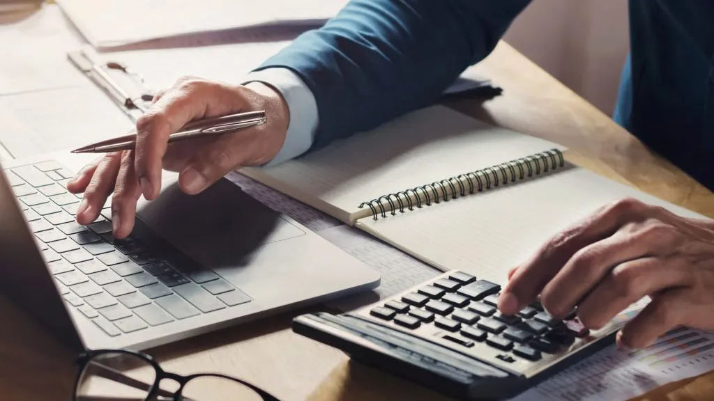 Bazı istisna ve indirimler için getirilen tasdik zorunluluğunda tartışmalı konular