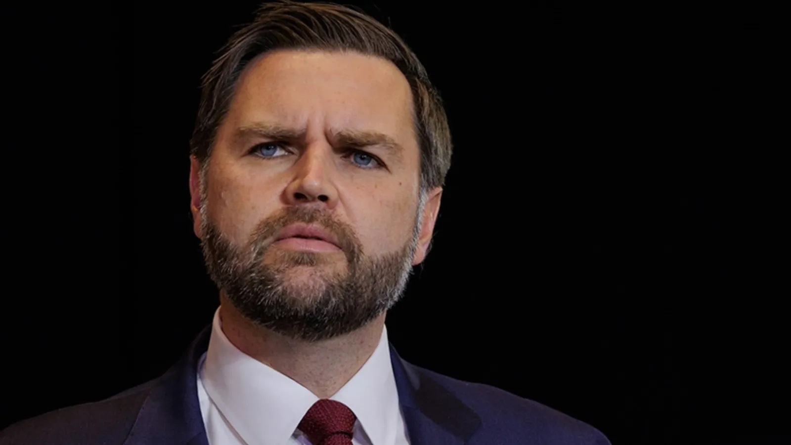 ABD Başkan Yardımcısı JD Vance: Henüz İran'la anlaşma noktasında değiliz ama çok yakınız