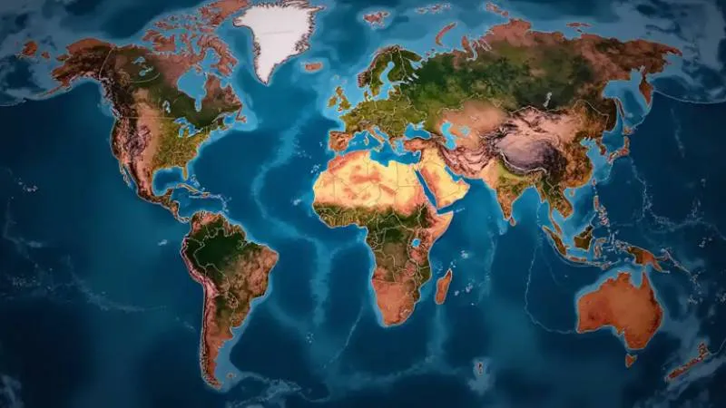 2026’da en kolay vatandaşlık veren ülkeler belli oldu: Türkiye de listede, işte şartlar...