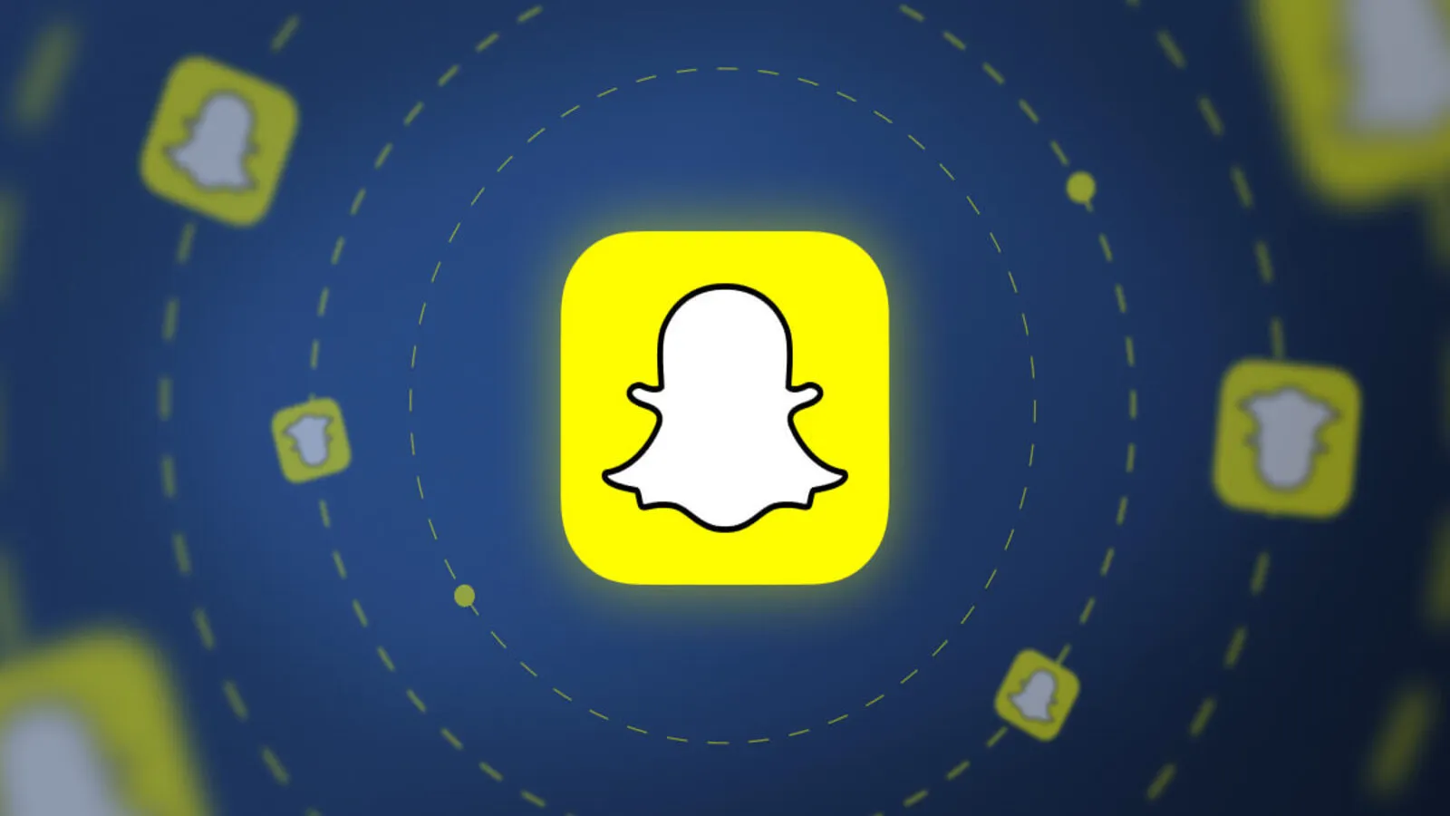 Snapchat Türkiye'de yerel temsilci atadı