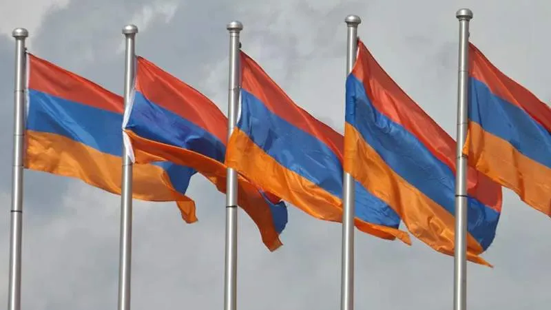 Ermenistan seçimleri yaklaşırken Azerbaycan ile barış nerede?