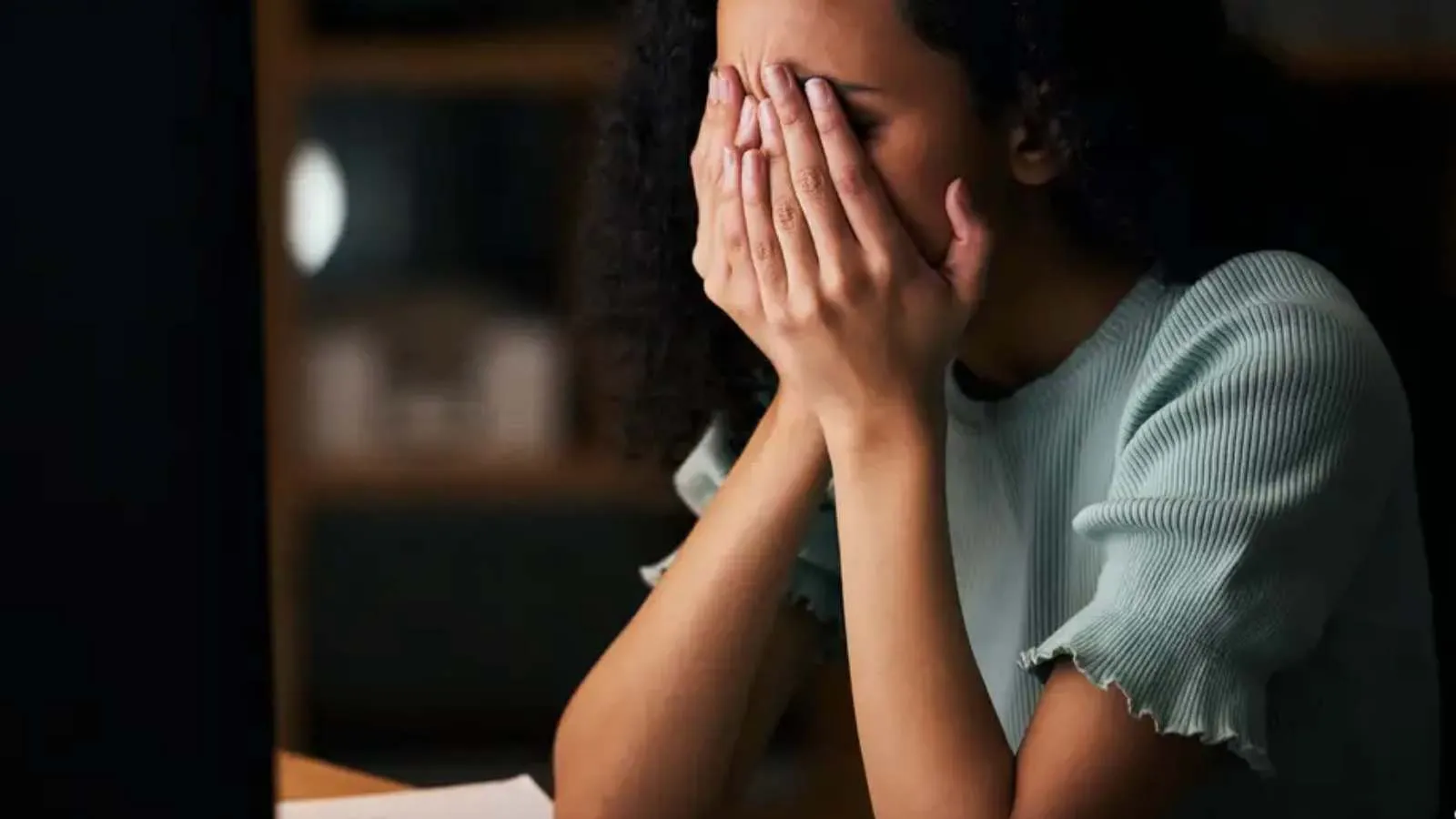 Yetişkinlerde ADHD tanıları neden artıyor?