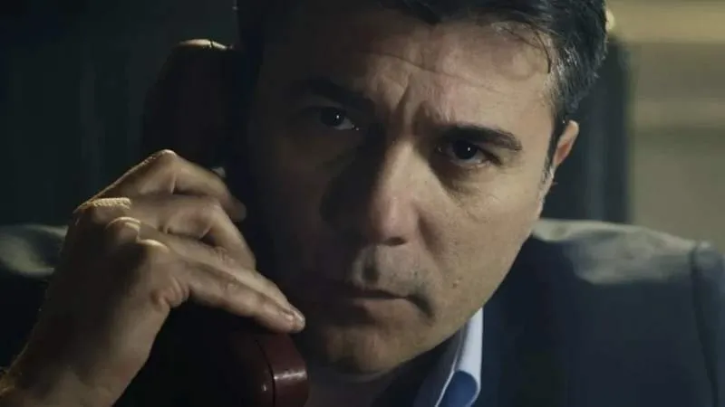 çatlı filmi