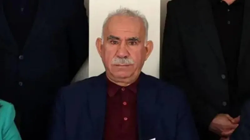 DEM Parti, İmralı'ya gidecek gazetecilerin netleştiği iddiasını yalanladı
