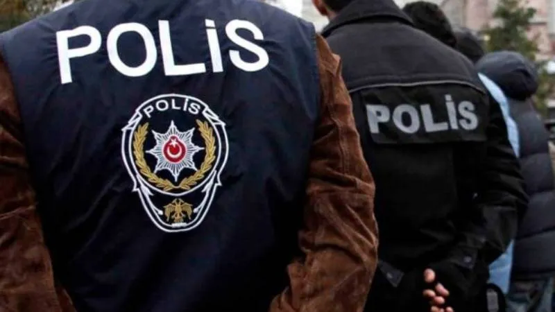 Emniyet okul saldırısı ile ilgili harekete geçti: 591 sosyal medya hesabı hakkında işlem başlatıldı