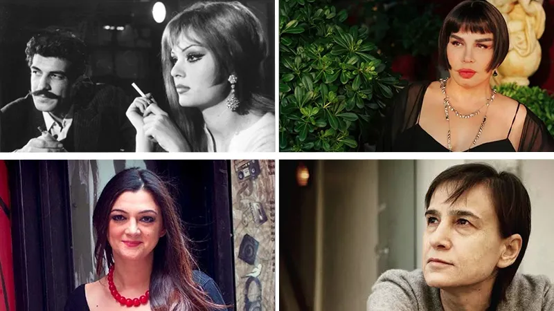 Bu da bizim sevgililer günü sayfamız