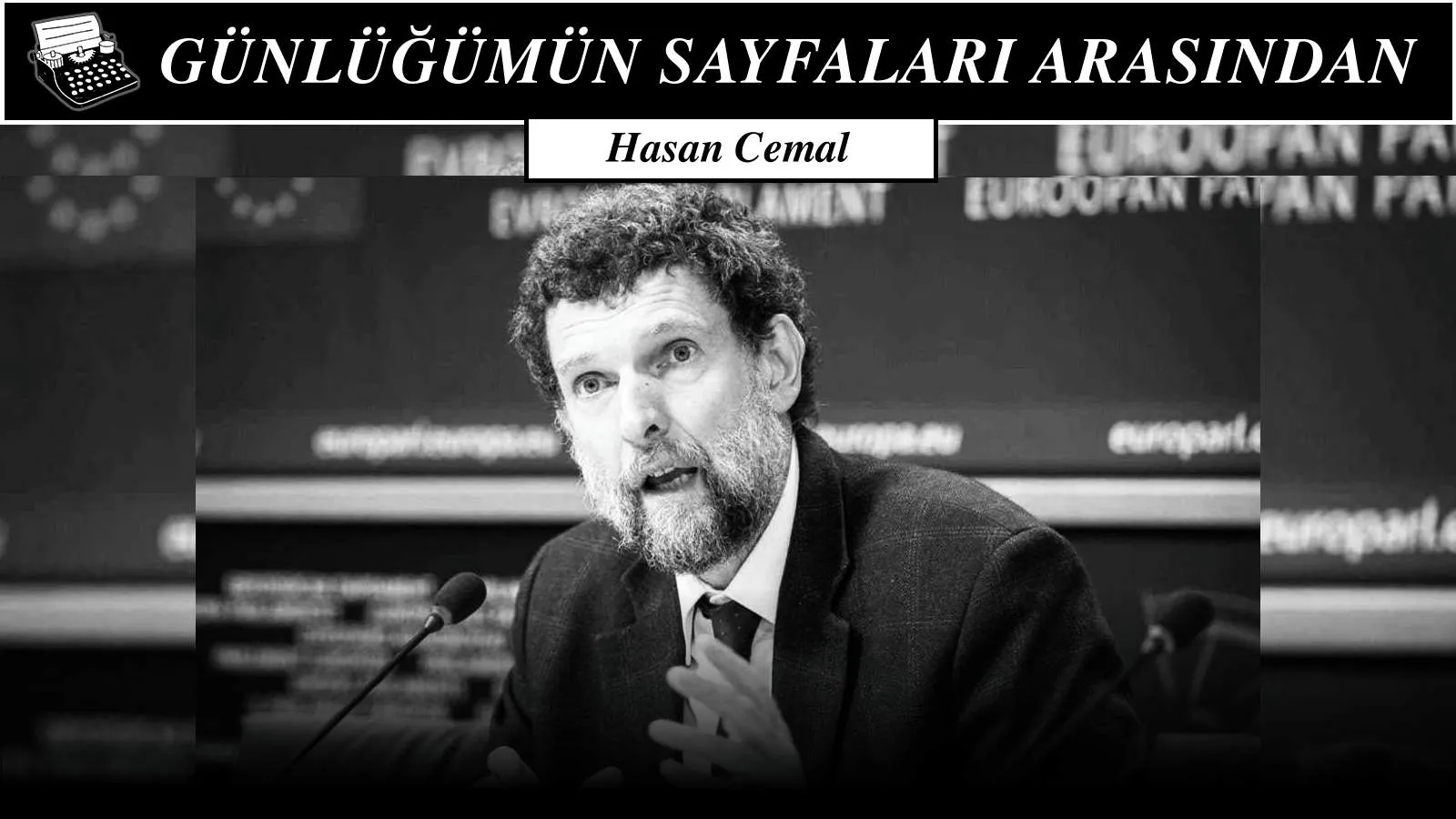 Hukukmuş, adaletmiş... Hiç mi utanma yok?