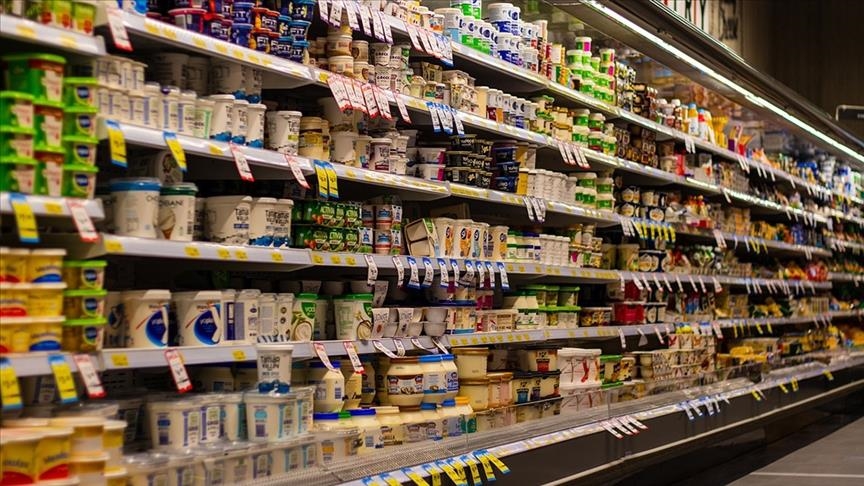 İşlenmiş gıdalar bağımlılığı teşvik ediyor mu?