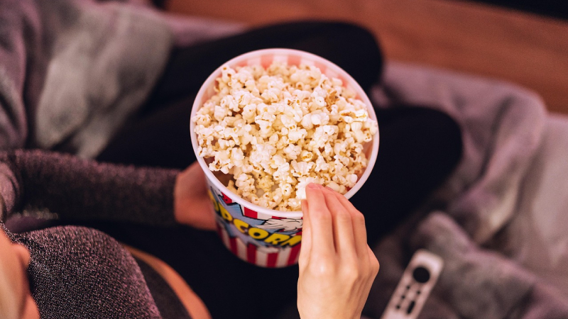 Reyting sonuçları belli oldu: İşte günün en çok izlenen dizisi!