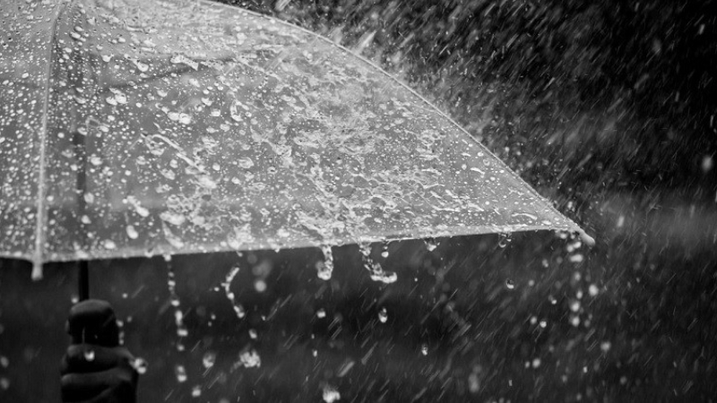 <p>Yağışların Antalya&rsquo;nın merkez ve doğusunda kuvvetli olması &ouml;ng&ouml;r&uuml;l&uuml;yor. R&uuml;zg&acirc;rın; Marmara&rsquo;nın batısında kuzey ve kuzeydoğu y&ouml;nlerden kuvvetli olarak (40-60 km/saat) esmesi bekleniyor. Meteoroloji, Doğu Karadeniz'in i&ccedil; kesimleri ile Doğu Anadolu'da y&uuml;ksek kar &ouml;rt&uuml;s&uuml;ne sahip eğimli alanlarda &ccedil;ığ ve kar erimesi tehlikesine karşı da uyardı.&nbsp;</p>