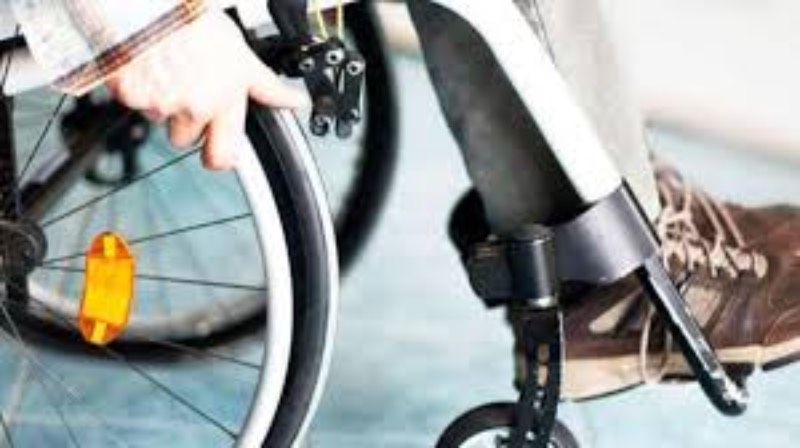 Noyan Doğan detayları yazdı: Engellilerin emeklilik şartlarında neler değişti?