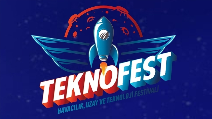 TEKNOFEST İnsansız Deniz Aracı Yarışması için başvurular başladı
