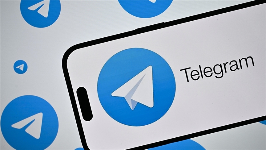 Telegram'ın kurucusu Durov: Fransa özgür ifade platformlarını susturmaya çalışıyor