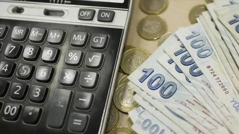 Vergi borçlarında yeni dönem: Taksit süresi uzatılıyor