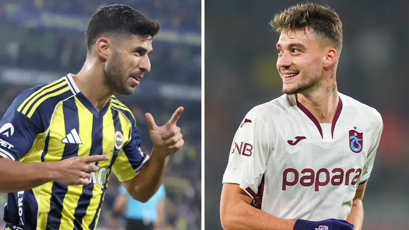 Günün spor manşetleri | 10 numara derbi