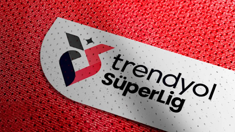 Süper Lig'in en değerli 11'i