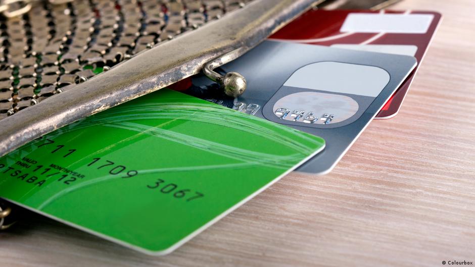 Kredi kartlarında yeni dönem: Tüketiciler nasıl etkilenecek?