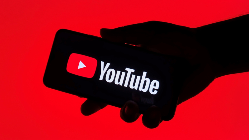 15 yaş altına sosyal medya yasağı gündemine YouTube Türkiye'den açıklama: Hesapları kapatmak zorunda kalacağız