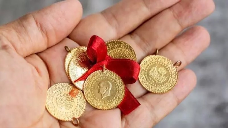 Bir adliye soygunu daha; bu kez adres Kocaeli: 2 kilo altın, 6 bin 400 dolar
