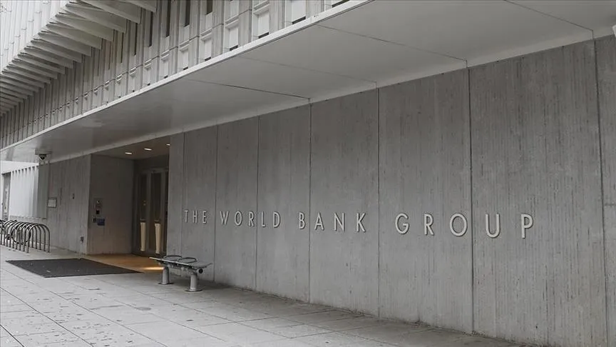 Dünya Bankası, Türkiye'nin güneş, rüzgar ve batarya enerjisi yatırımlarına destek verecek