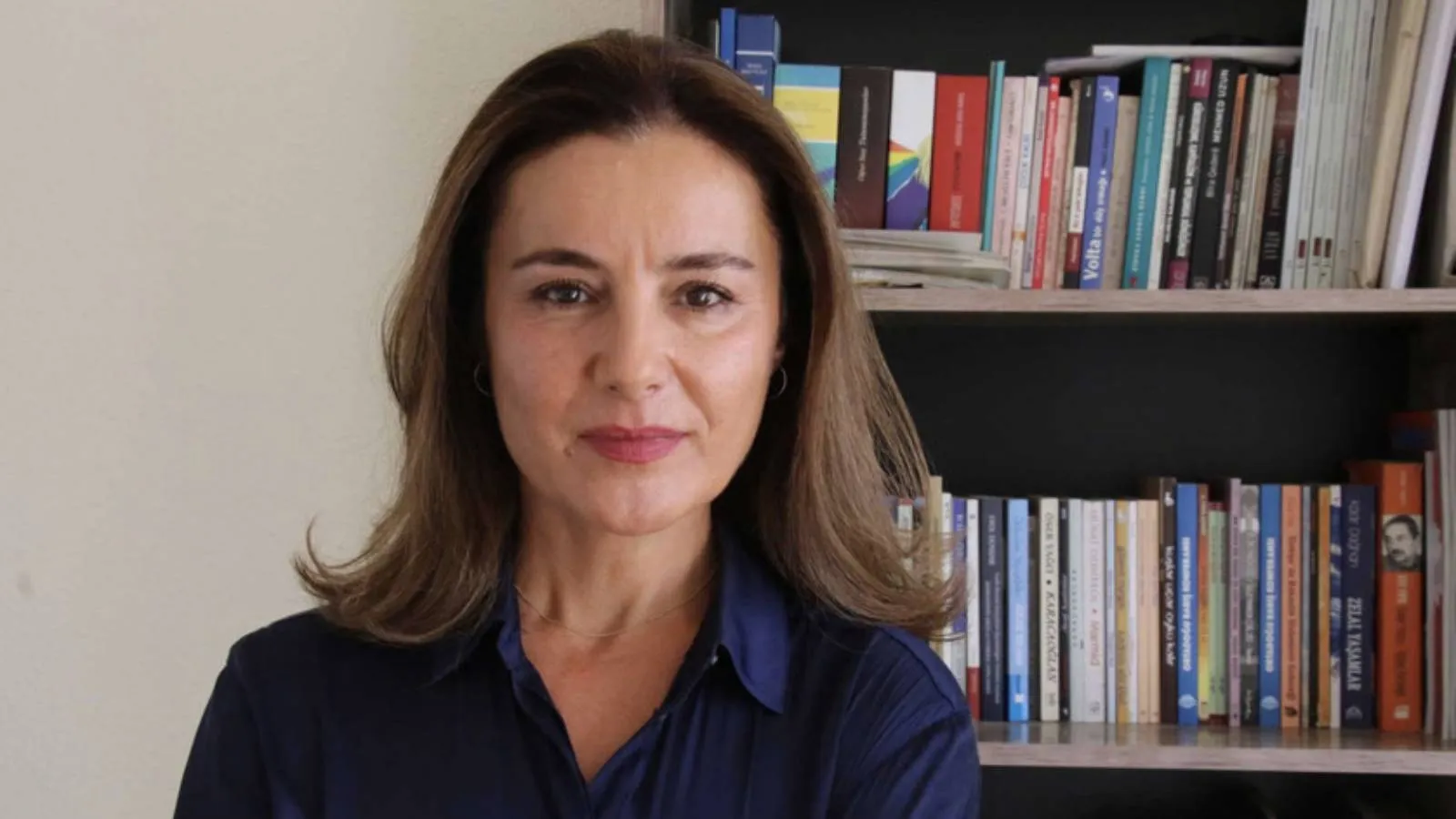 arzu yılmaz