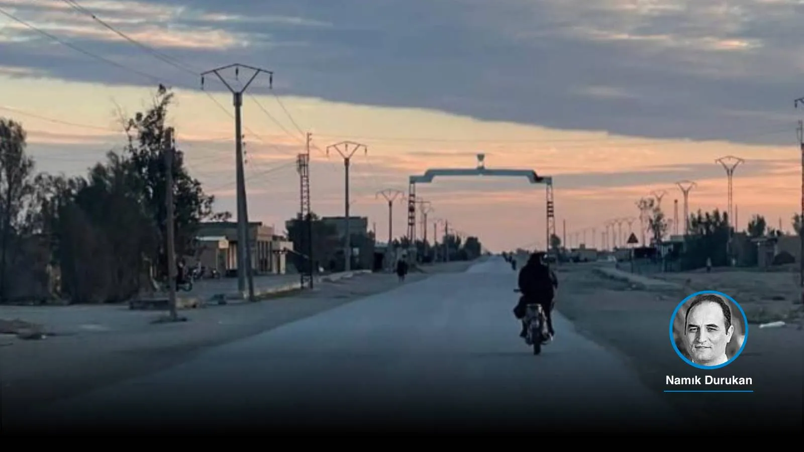 Suriye'de hareketli günler: Arap aşiretleri Şam’a başkaldırdı, petrolden pay istiyorlar!