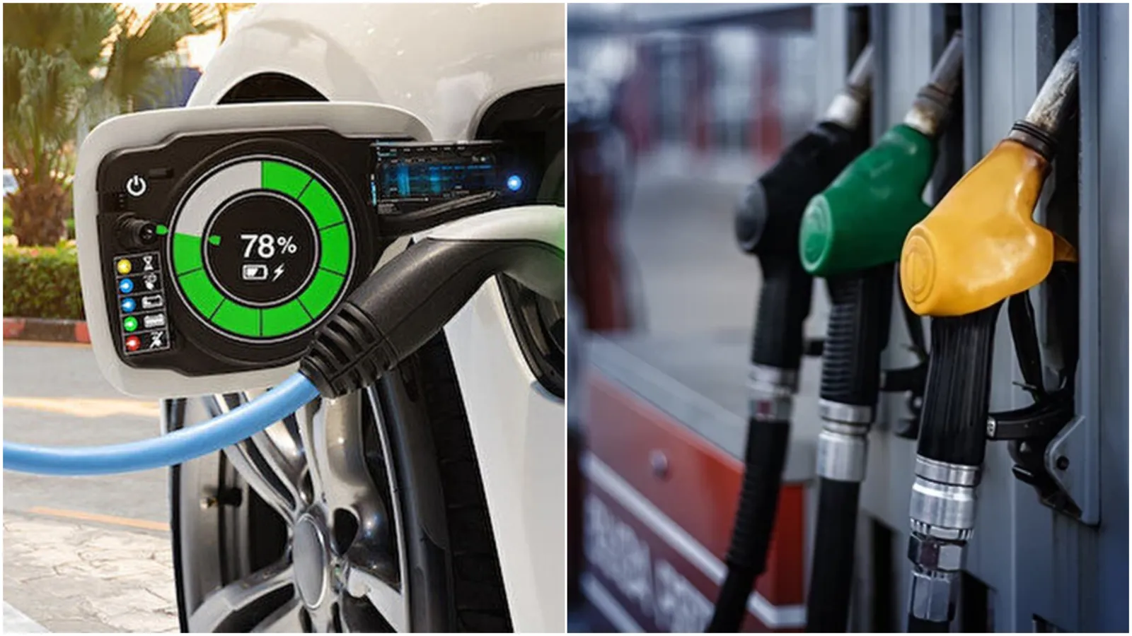 2026 zamları şarjı da vurdu: Elektrikli araçta "ucuz yol" avantajı bitiyor mu?