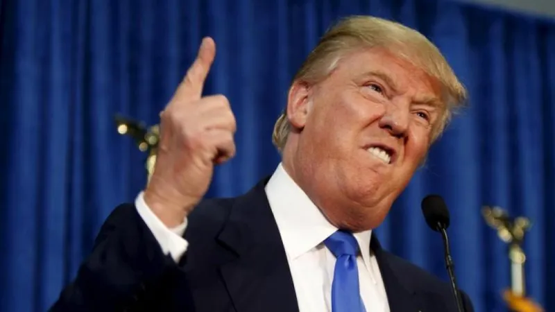 Azgın boğa Trump’a karşı Avrupa’nın hazırlığı sürüyor