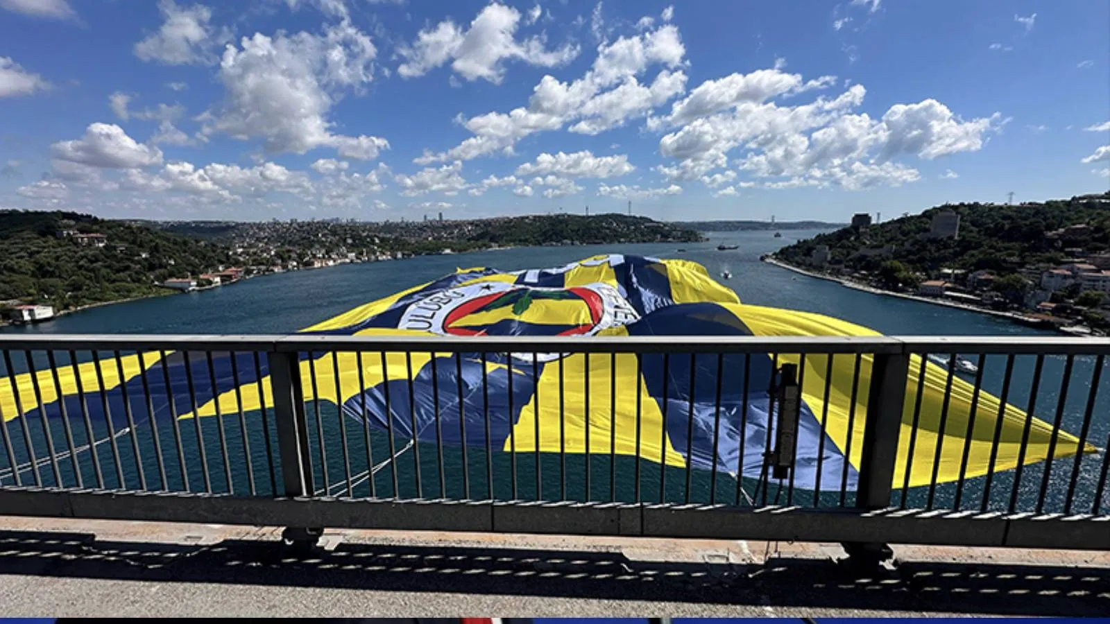 Fenerbahçe’nin finansal gerçeği acil finansal dönüşüm gerektiriyor, mali sürdürülebilirlik tehlikede!