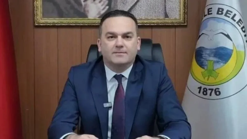 Aile Bakanlığı, Hasbi Dede'nin taciz ettiği iddia edilen kızın ölümüyle ilgili sürece müdahil olacak