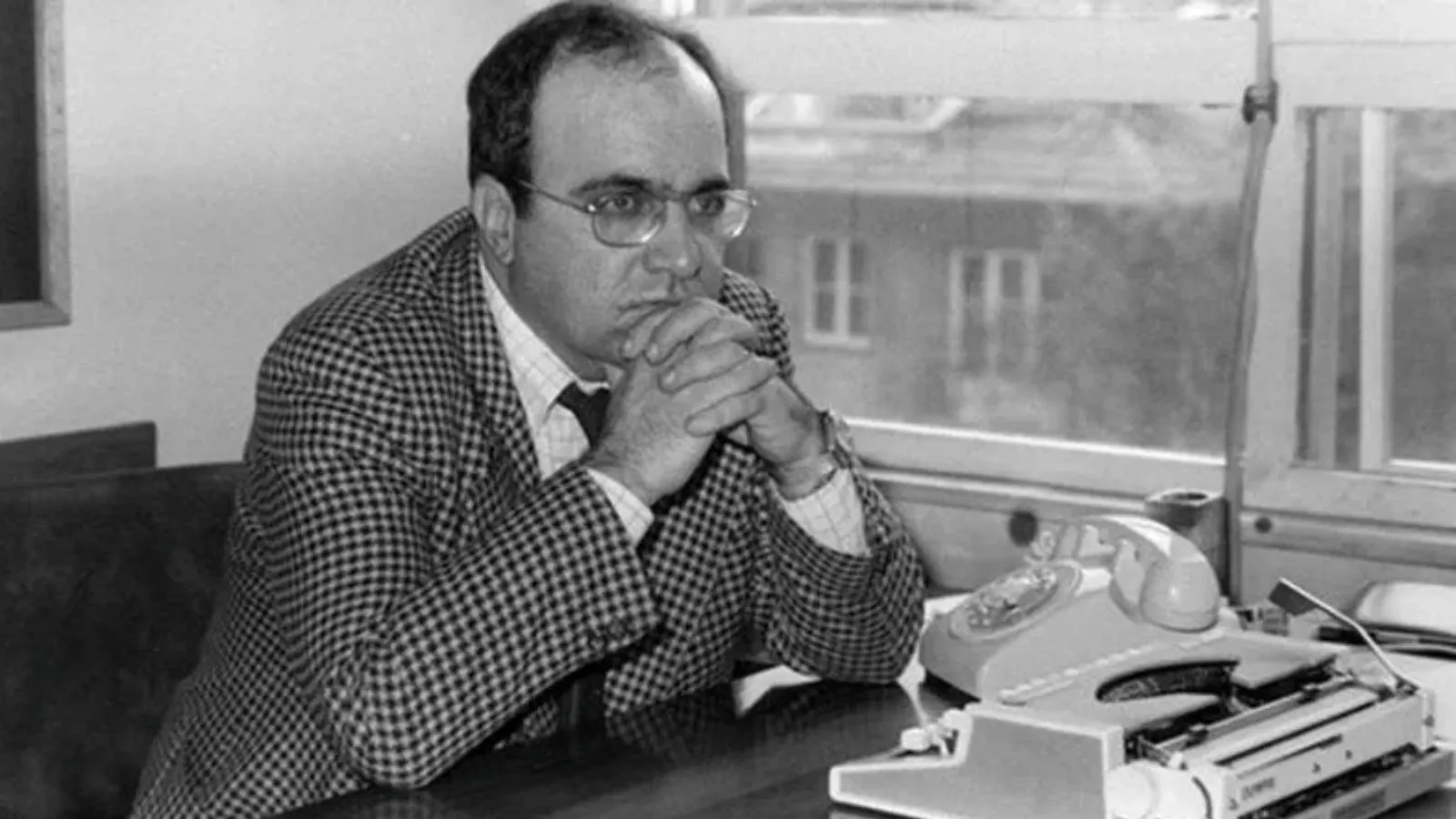 Bir gazete nasıl etkisiz hâle getirilir; Washington Post örneği ve Uğur Mumcu