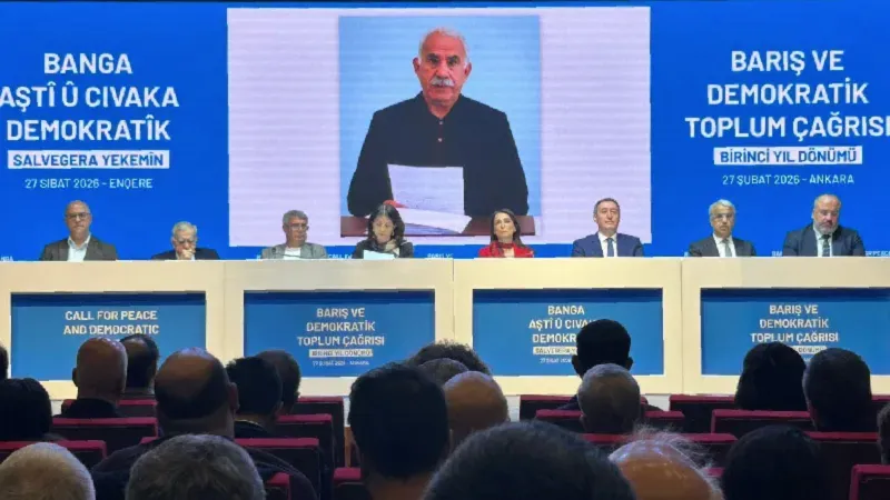 Öcalan’ın ‘dil değişmeli’ vurgusu ‘Terörsüz Türkiye’yi de kapsıyor mu?