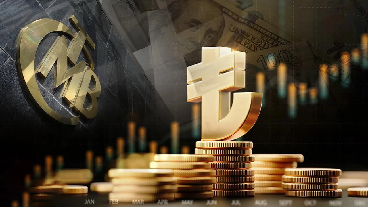 Sözcü yazarı Cansen: Altın fiyatının artmasından bazımız kârlı bazımız zararlı çıkacaktır, çünkü bu toplamı sıfır olan bir oyundur