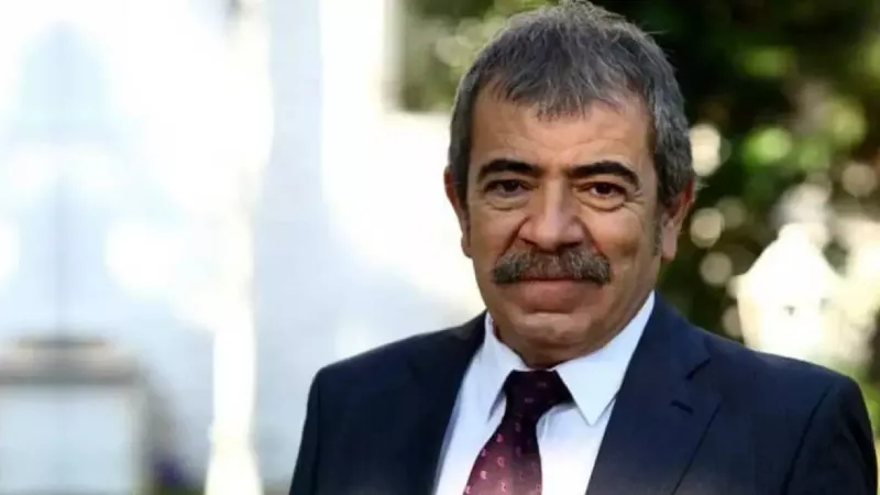 Selçuk Yöntem’den yıllar sonra gelen Bihter yorumu