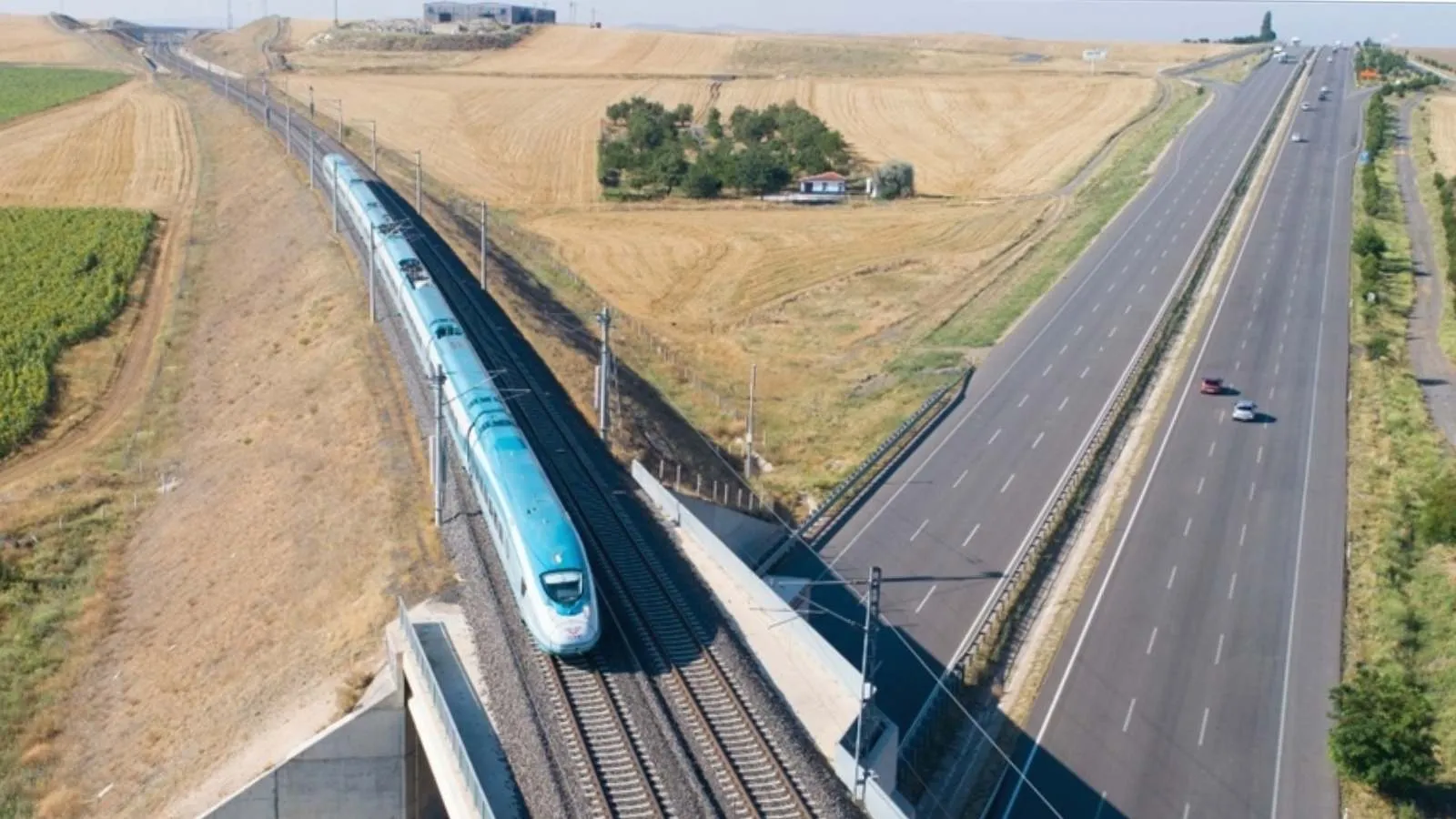 CHP'li Yavuzyılmaz: İstanbul-Edirne Otoyolu'nda geçiş ücreti 660 TL'ye çıkabilir