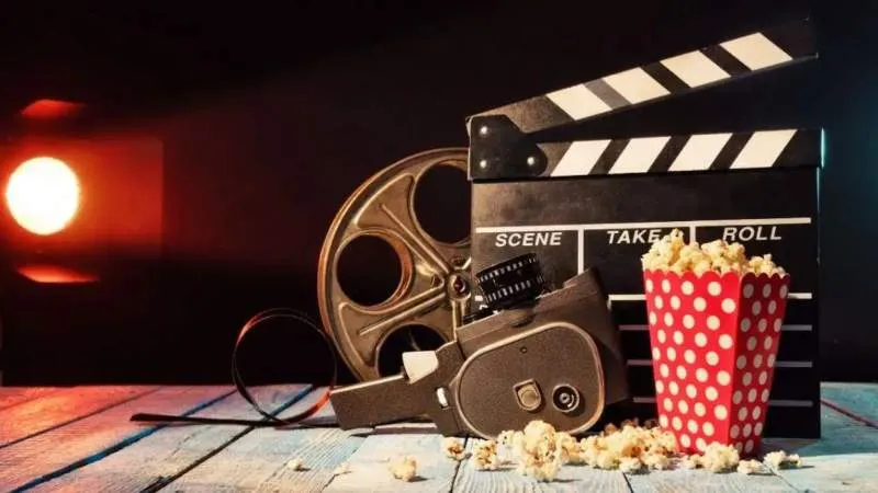 Son günlerde başıma gelenler üzerine: Sinema yazarları iki kıta arasında bölündü mü?