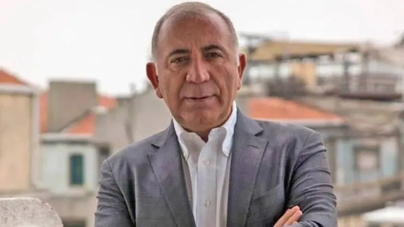 Gürsel Tekin: Bu şartlarda yapılacak kurultay ne kadar sağlıklı olabilir?