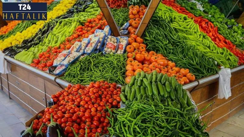 gürkan akgüneş 15 şubat haftalık