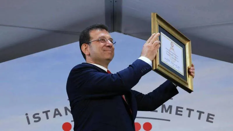 Devlet bütünlüğü, diploma...
