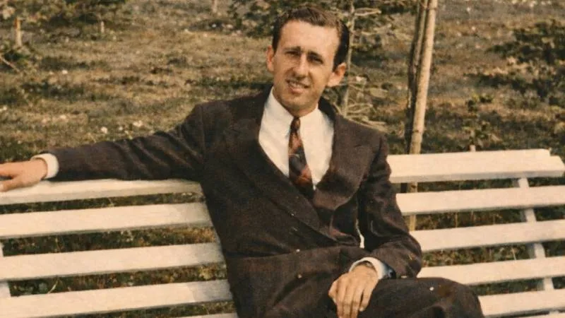 Bir tarihe veda: Orhan Veli’nin doğduğu 100 yıllık konak satılıyor