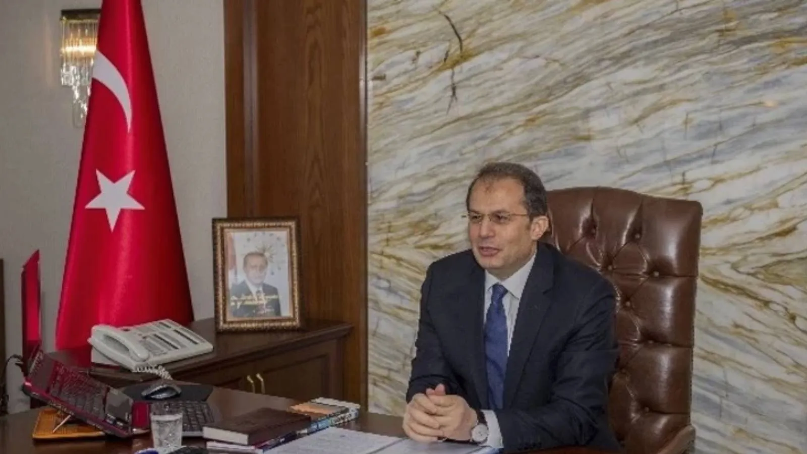 ibrahim taşyapan