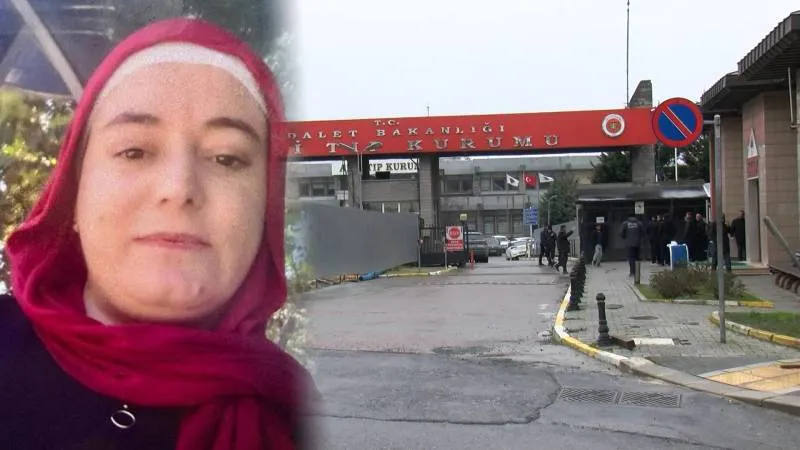 Arnavutköy'de kadın cinayeti: Sığınma evinden ramazan ayını çocuklarıyla geçirmek için çıktı, boşanma aşamasında olduğu erkek tarafından öldürüldü