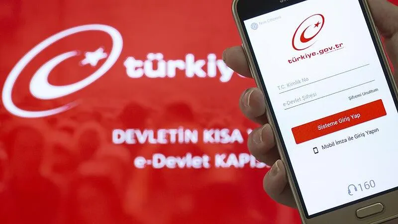PHP altyapısında güvenlik açıkları tespit edilmişti: Siber Güvenlik Başkanlığı'ndan e-Devlet açıklaması