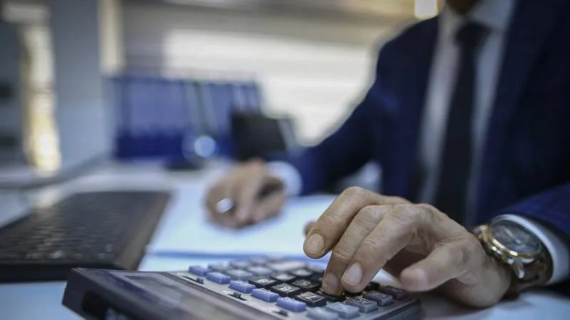 Tamamlayıcı Emeklilik Sistemi'nin ayrıntıları belli oldu: Bu yıl başlıyor, tüm çalışanlara zorunlu olacak