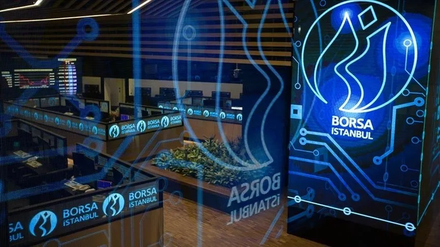 Borsa İstanbul’da yatay başlangıç: Gözler bu dirençte!