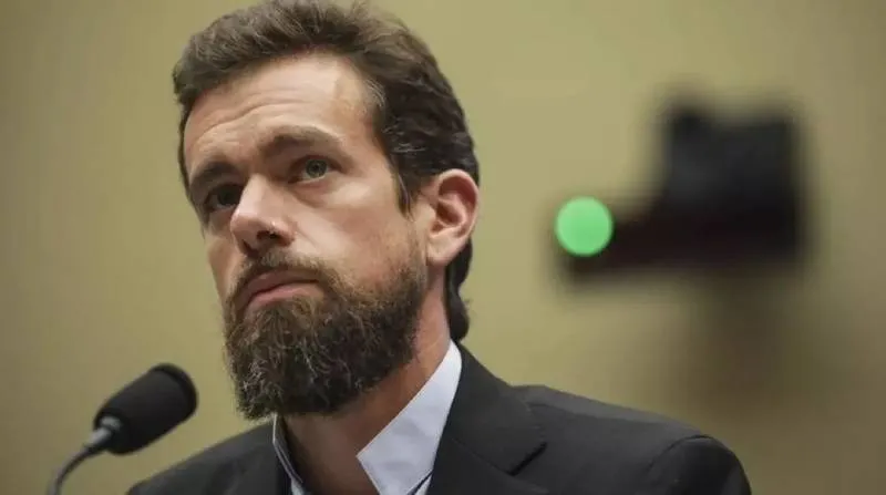 Twitter kurucusu Jack Dorsey: Yapay zekâ varken orta kademe yöneticilere gerek kalmayabilir