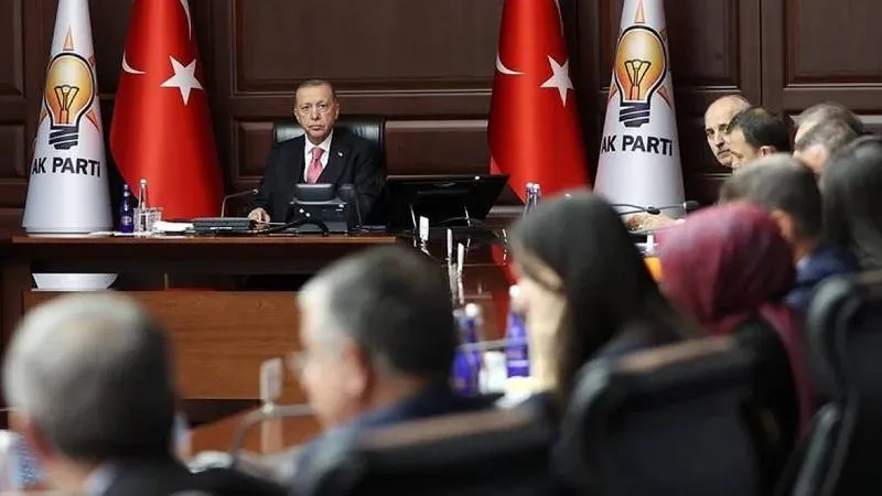 Belediyelerde sıkı denetim dönemi: SGK borcu, ihale şeffaflığı ve kadro düzeni