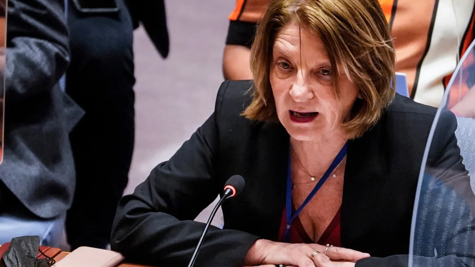 Norveç'te Epstein krizi büyüyor: İki üst düzey diplomat hakkında soruşturma başlatıldı