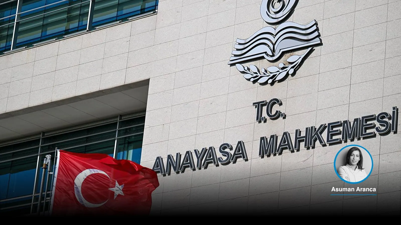 AYM’de Erdoğan’ın seçtiği üye sayısı 11’e yükselecek