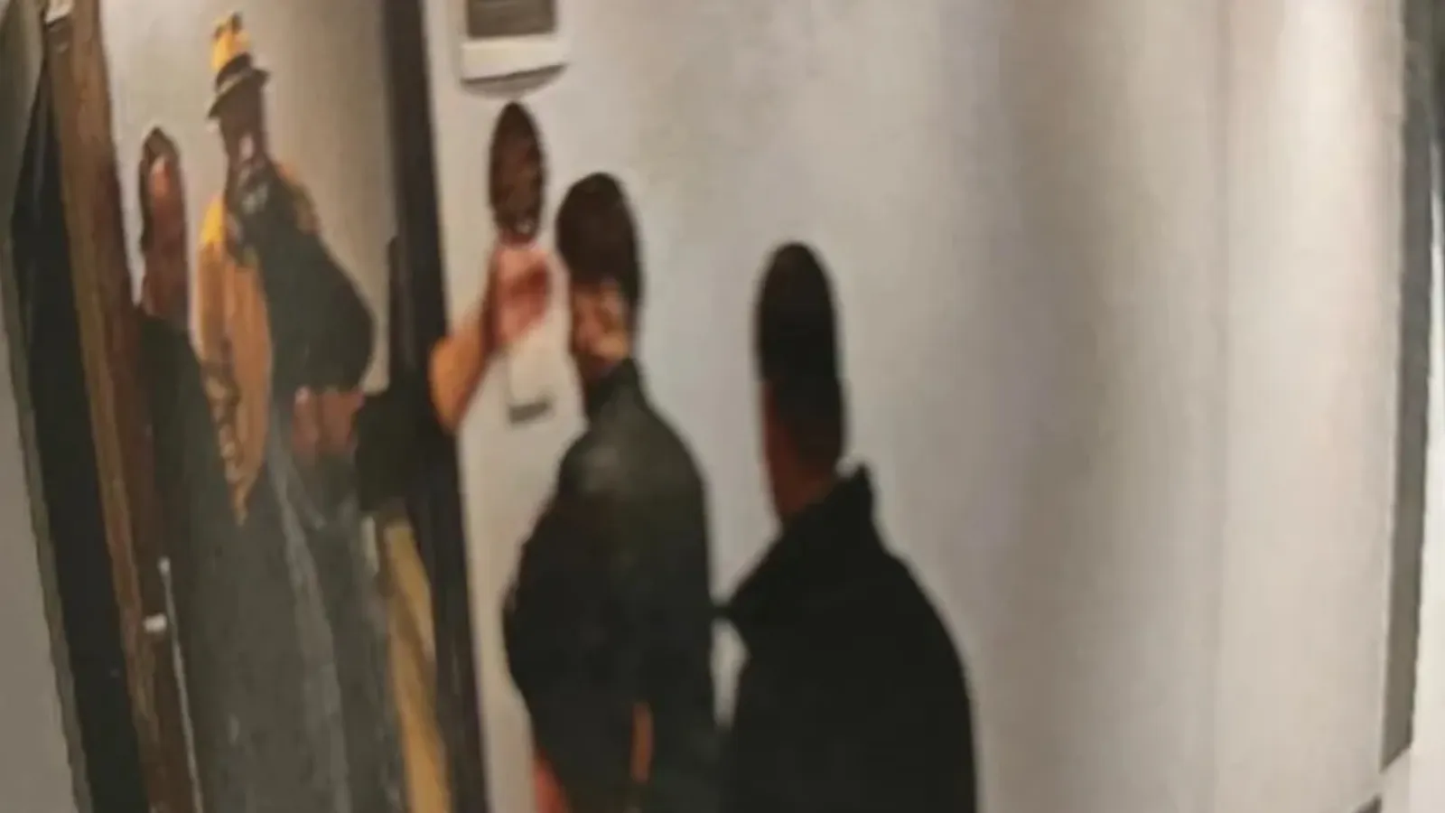 İstanbul'da milyonluk vurgun: Avukat ile polis sahte ihbarla para çaldı